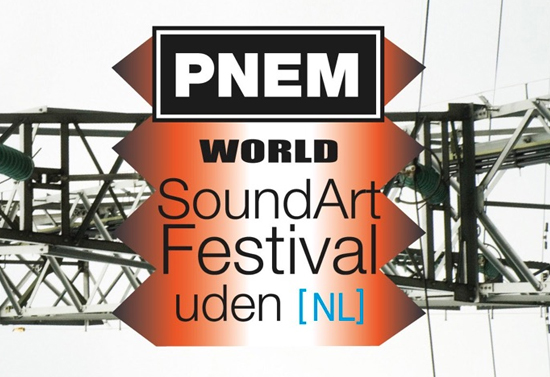 festival_arte_sonoro_musica_experiemntal_PNEM_Platform_Nieuwe_Experimentele_Muziek_noveimbre_2015
