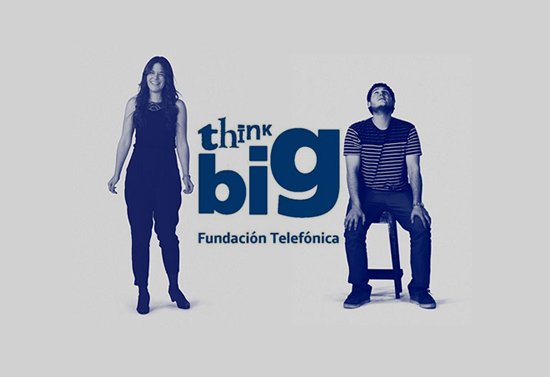 programa_Think_Big_Telefonica_marzo_2015