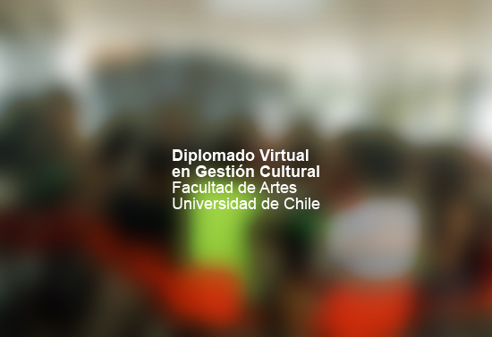 Diplomado_Virtual_Gestion_C