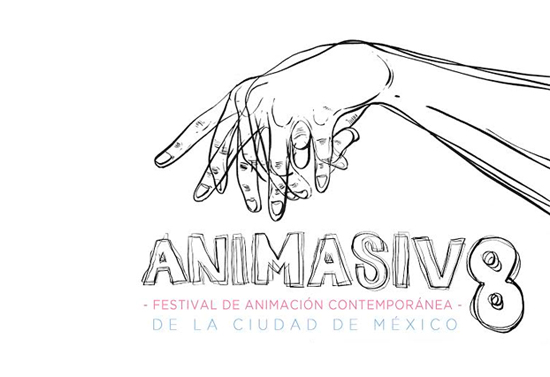 convocatoria_festival_animasivo_8_marzo_2015_mexico