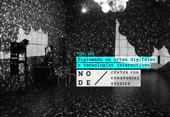 diplomado_online_artes_digitales_tecnologías_interactivas_node_center_berlin_marzo_abril_2015