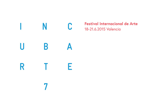 festival_internacional_arte_contemporaneo_valencia_incubarte_7_marzo_2015