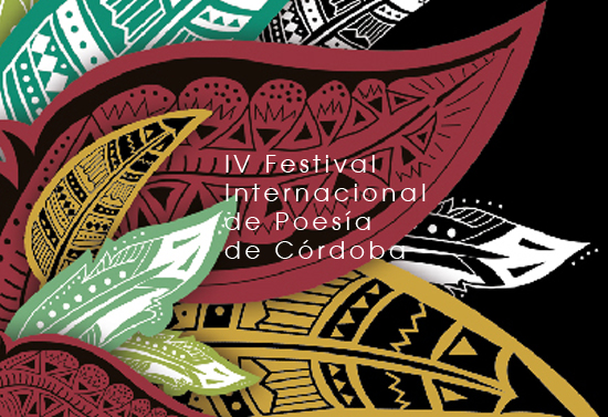 festival_internacional_poesia_cordoba_argentina_marzo_2015