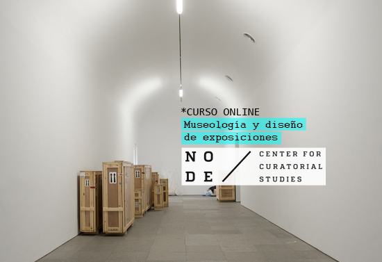 museologia_diseño_exposiciones_node_center_berlin_abril_2015