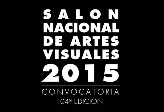 104_salon_artes_visuales_ab