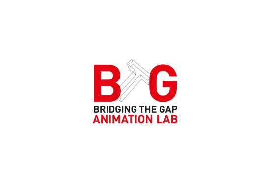 Convocatoria_abierta_becas_completas_Bridging_the_Gap_Animation_Lab_mayo_2015