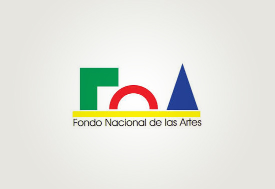 convocatoria_artistas_cordoba_argentina_fondo_nacional_artes_mumu_cepia_unc_mayo_2015