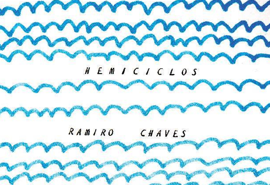 muestra_hemiclos_ramiro_chavez_the_white_lodge_cordoba_argentina_29_abril_2015
