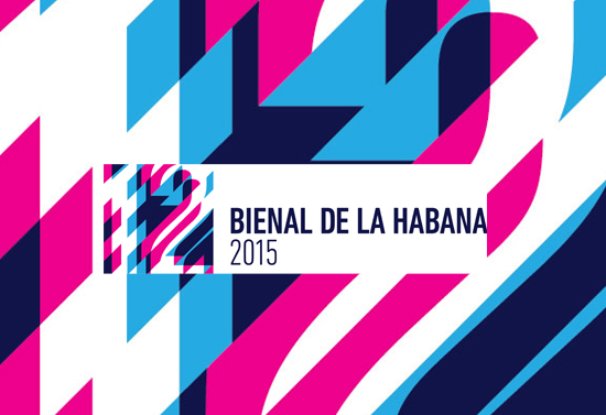 12_bienal_habana_cuba_arte_2015