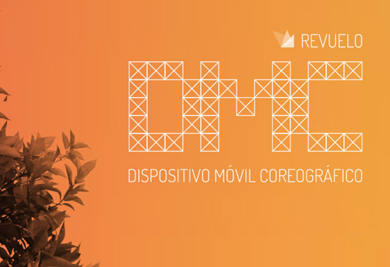 Convocatoria-_Gratuita-_Pasajeros_Transito_DMC_Dispositivo_Movil_Coreografico_Revuelo_junio_2015