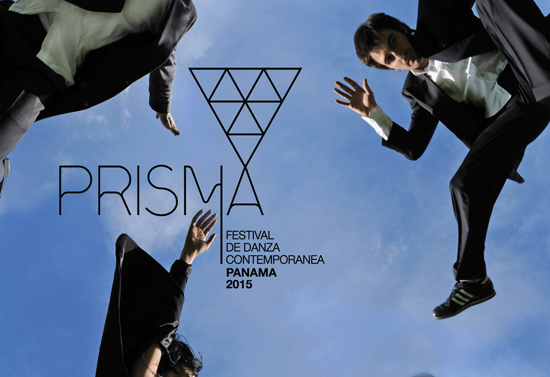 PRISMA_Festival_Internacional_Danza_Contemporanea_panama_octubre_2015