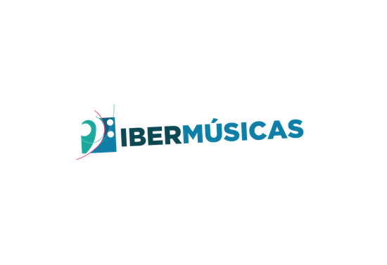 programa_ayudas_musicos_ibermusicas_julio_2015