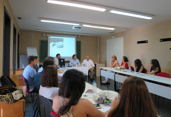 MBA_Empresas_Instituciones_Culturales_Universidad_Complutense_Madrid_agosto_2015