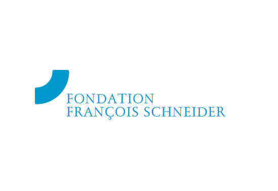competition_fondation_Francois_Schneider_2015