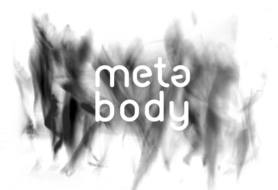 metabody_interface_2015_centro_cultural_españa_chile_agosto_noviembre_2015