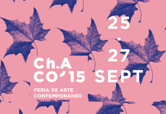 Feria_Ch_ACO_hipermedula_septiembre_2015