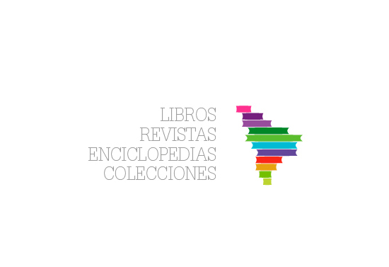 libreria_clacso_libros_para_descargar_septiembre_2015