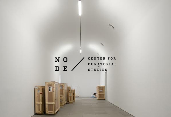 museografia_diseño_exposiciones_Curso_online_Node_Center_Berlin_Alemania_octubre_2015