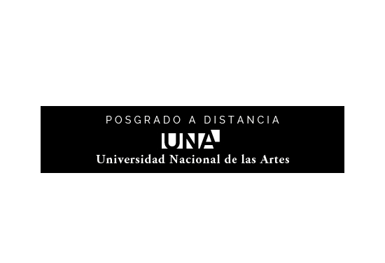 posgrado_distancia_universidad_nacional_artes_una_argentina_septiembre_2015