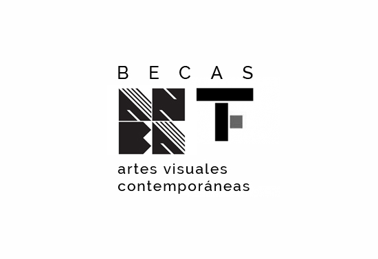 Becas_2015_Fundacion_Alberto_Trabucco_Academia_Nacional_de_Bellas_Artes_octubre_2015