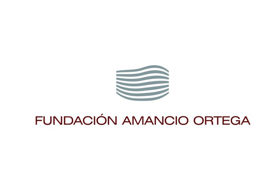 Becas_estudio_ingles_canada_eeuu_Fundacion_Amancio_Ortega_españoles_noviembre_2015