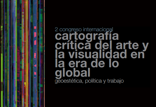 Cartografia_critica_del_arte_-visualidad_era_global_AGI_Arte_Globalizacion_Interculturalidad_macba_ub_barcelona_octubre_2015