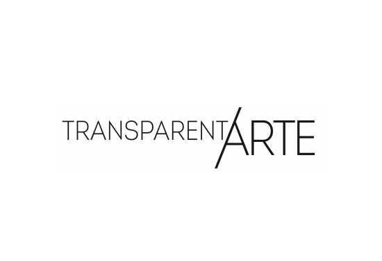 Concurso_TransparentArte_2016_Feria_Ch_ACO_Consejo_para_la_Transparencia_santiago_chile_noviembre_2015