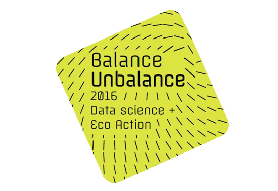 Conferencia-Balance-Unbalance_Arte_ciencia_tecnologia_x_=_ambiente_responsabilidad_manizales_colombia_octubre_2015_mayo_2016