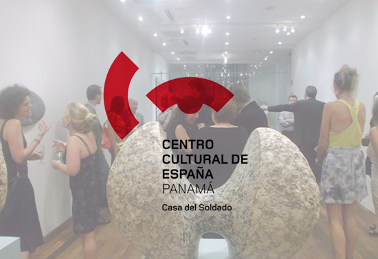 Convocatoria_ordinaria_proyectos_actividades_culturales_2016_Centro_Cultural_España_Panama_octubre_2015