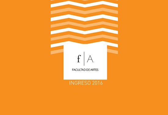Ingreso_2016_Facultad_de_Artes_Universidad_Nacional_de_Cordoba_octubre_2015