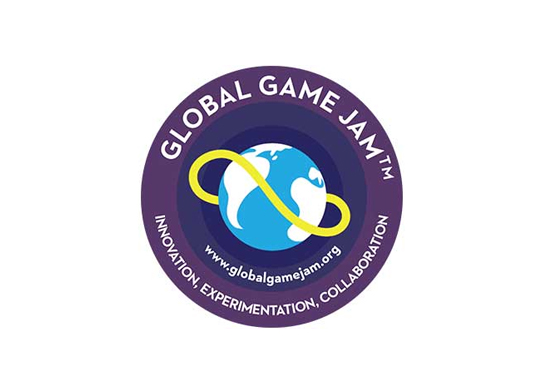global_game_jam_centro_multimedia_cenart_enero_2016