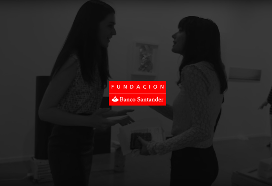 2_edicion_Emplea_Cultura_Fundacion_Banco_Santander_enero_2016