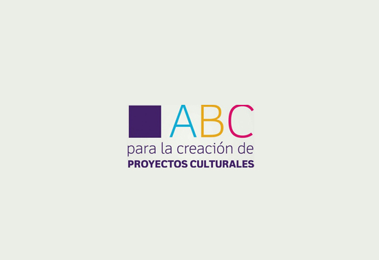 ABC_para_creacion_proyectos_culturales_Cursos_online_masivos_abiertos_Plataforma_Mexico_X_enero_2016