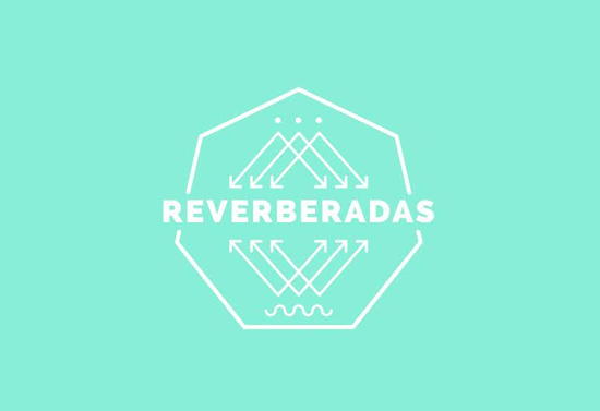 Reverberadas_Convocatoria_Abierta_Fundacion_Zaragoza_Ciudad_del_Conocimiento_Etopia_Centro_-Arte_y_Tecnologia_10_enero_2016