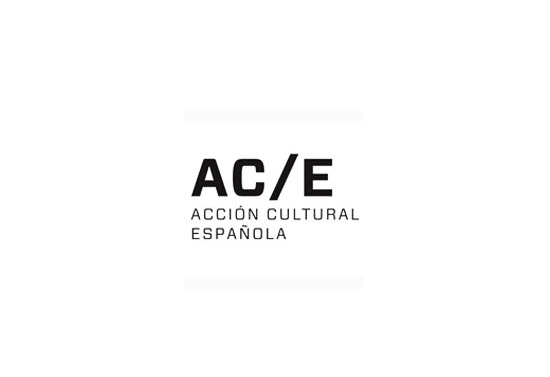 ayudas_visitantes_movilidad_pice_accion_cultural_española_2016