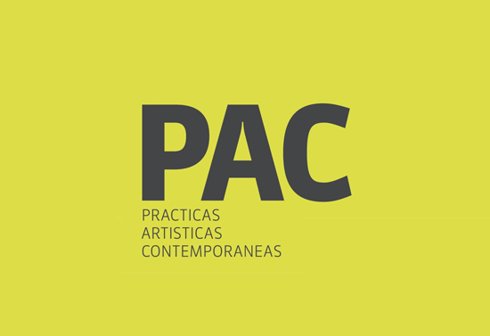 convocatoria_pac_practicas_artisticas_contemporaneas_2016_gachi_prieto_diceimbre_2015