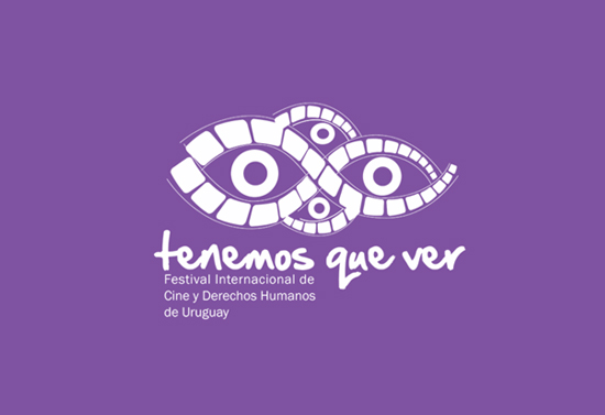 festival_cine_derechos_humanos_tenemos_que_ver_uruguay_enero_2016