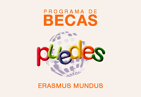 Becas_Erasmus_Mundus_Puedes_marzo_2016