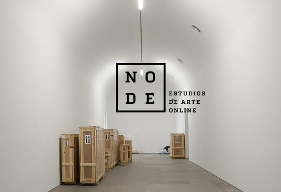 Museografia_y_diseño_de_exposiciones_Curso_online_de_Node_Center_berlin_alemania_febrero_2016