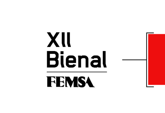 Bienal_FEMSA_2016
