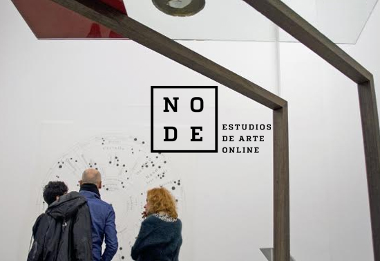 Diplomado_en_curaduria_artistica_contemporanea_-Node_Center_berlin_alemania_marzo_2016
