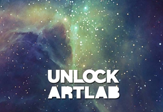 Unlock_Artlab_3_Workshop_Sintetizadores_Modulares_Hipodromo_Argentino_Palermo_febrero_2016