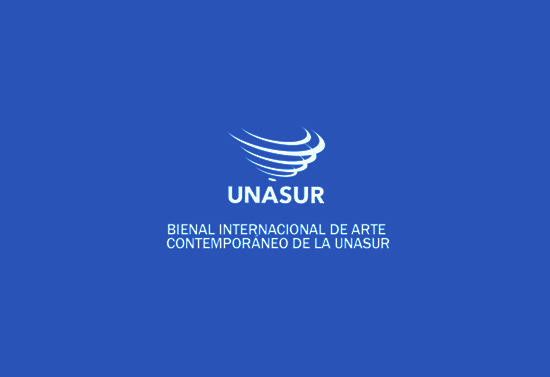 unasur_bienal_internacional_de_arte_contemporaneo_2017_febrero_2016