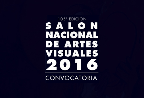 105_Salon_Nacional_Artes_Visuales_argentina_hipermedula_marzo_2016