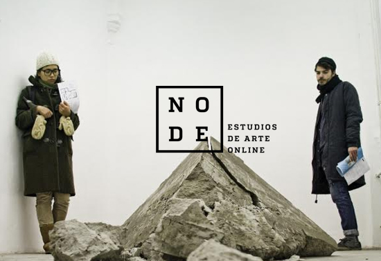 Introduccion_curaduria_Node_Center_Estudios_de_Arte_Online_abril_2016