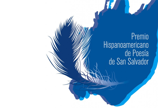 Premio_Hispanoamericano_de_Poesia_de_San_Salvador_marzo_2016
