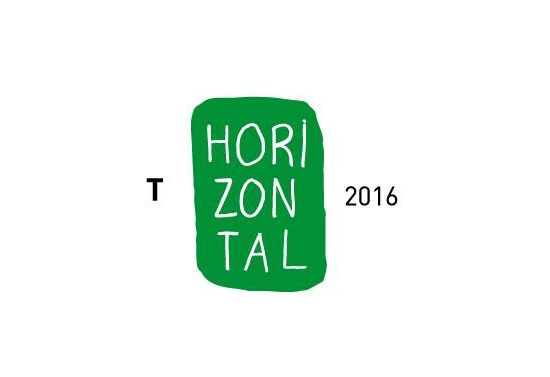 taller_horizontal_lucas_di_pascuale_marzo_abril_2016