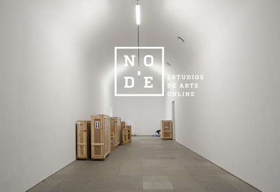 Museografia_y_diseño_de_exposiciones_node_center_mayo_2016