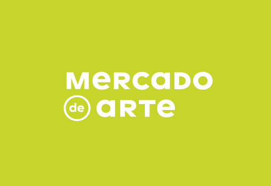 Convocatoria_2016_Mercado_de_Arte_-Feria_de_Arte_Contemporaneo_cordoba_argentina_mayo_2016