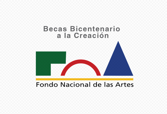 Becas_Bicentenario_a_la_Creacion_Fondo_Nacional_de_las_Artes_junio_julio_2016